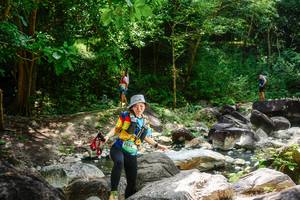 BIB: 
                            <button type="button" onclick="openModal(25077064)" class="btn btn-primary btn-sm float-right btn-popup" data-toggle="modal" data-target=".modal-high-quality">
                        <i class="fas fa-shopping-cart"></i> Add to Cart
                    </button>
                                            <button type="button" onclick="isThisMe(25077064, true)" class="btn btn-success btn-sm float-right btn-popup btn-isme hidden" data-toggle="tooltip" data-placement="bottom" title="นี่คือรูปของคุณใช่ไหม คลิกที่นี่เพื่อเอาเข้าอัลบั้ม">
                        <i class="fas fa-plus"></i> Add to album
                    </button>
                    <button type="button" onclick="isThisMe(25077064, false)" class="btn btn-warning btn-sm float-right btn-popup btn-isnotme hidden">
                        <i class="fas fa-ban"></i> Remove from album
                    </button>