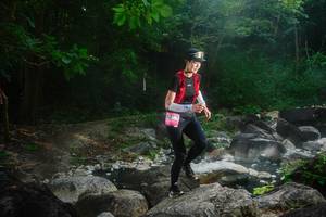 BIB: 
                            <button type="button" onclick="openModal(25055545)" class="btn btn-primary btn-sm float-right btn-popup" data-toggle="modal" data-target=".modal-high-quality">
                        <i class="fas fa-shopping-cart"></i> Add to Cart
                    </button>
                                            <button type="button" onclick="isThisMe(25055545, true)" class="btn btn-success btn-sm float-right btn-popup btn-isme hidden" data-toggle="tooltip" data-placement="bottom" title="นี่คือรูปของคุณใช่ไหม คลิกที่นี่เพื่อเอาเข้าอัลบั้ม">
                        <i class="fas fa-plus"></i> Add to album
                    </button>
                    <button type="button" onclick="isThisMe(25055545, false)" class="btn btn-warning btn-sm float-right btn-popup btn-isnotme hidden">
                        <i class="fas fa-ban"></i> Remove from album
                    </button>