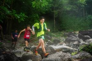 BIB: 
                            <button type="button" onclick="openModal(25055057)" class="btn btn-primary btn-sm float-right btn-popup" data-toggle="modal" data-target=".modal-high-quality">
                        <i class="fas fa-shopping-cart"></i> Add to Cart
                    </button>
                                            <button type="button" onclick="isThisMe(25055057, true)" class="btn btn-success btn-sm float-right btn-popup btn-isme hidden" data-toggle="tooltip" data-placement="bottom" title="นี่คือรูปของคุณใช่ไหม คลิกที่นี่เพื่อเอาเข้าอัลบั้ม">
                        <i class="fas fa-plus"></i> Add to album
                    </button>
                    <button type="button" onclick="isThisMe(25055057, false)" class="btn btn-warning btn-sm float-right btn-popup btn-isnotme hidden">
                        <i class="fas fa-ban"></i> Remove from album
                    </button>