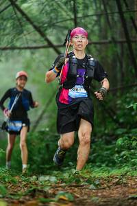 BIB: 
                            <button type="button" onclick="openModal(25049140)" class="btn btn-primary btn-sm float-right btn-popup" data-toggle="modal" data-target=".modal-high-quality">
                        <i class="fas fa-shopping-cart"></i> Add to Cart
                    </button>
                                            <button type="button" onclick="isThisMe(25049140, true)" class="btn btn-success btn-sm float-right btn-popup btn-isme hidden" data-toggle="tooltip" data-placement="bottom" title="นี่คือรูปของคุณใช่ไหม คลิกที่นี่เพื่อเอาเข้าอัลบั้ม">
                        <i class="fas fa-plus"></i> Add to album
                    </button>
                    <button type="button" onclick="isThisMe(25049140, false)" class="btn btn-warning btn-sm float-right btn-popup btn-isnotme hidden">
                        <i class="fas fa-ban"></i> Remove from album
                    </button>