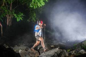 BIB: 
                            <button type="button" onclick="openModal(25051966)" class="btn btn-primary btn-sm float-right btn-popup" data-toggle="modal" data-target=".modal-high-quality">
                        <i class="fas fa-shopping-cart"></i> Add to Cart
                    </button>
                                            <button type="button" onclick="isThisMe(25051966, true)" class="btn btn-success btn-sm float-right btn-popup btn-isme hidden" data-toggle="tooltip" data-placement="bottom" title="นี่คือรูปของคุณใช่ไหม คลิกที่นี่เพื่อเอาเข้าอัลบั้ม">
                        <i class="fas fa-plus"></i> Add to album
                    </button>
                    <button type="button" onclick="isThisMe(25051966, false)" class="btn btn-warning btn-sm float-right btn-popup btn-isnotme hidden">
                        <i class="fas fa-ban"></i> Remove from album
                    </button>