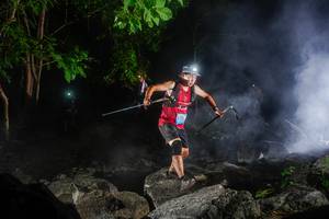 BIB: 
                            <button type="button" onclick="openModal(25051063)" class="btn btn-primary btn-sm float-right btn-popup" data-toggle="modal" data-target=".modal-high-quality">
                        <i class="fas fa-shopping-cart"></i> Add to Cart
                    </button>
                                            <button type="button" onclick="isThisMe(25051063, true)" class="btn btn-success btn-sm float-right btn-popup btn-isme hidden" data-toggle="tooltip" data-placement="bottom" title="นี่คือรูปของคุณใช่ไหม คลิกที่นี่เพื่อเอาเข้าอัลบั้ม">
                        <i class="fas fa-plus"></i> Add to album
                    </button>
                    <button type="button" onclick="isThisMe(25051063, false)" class="btn btn-warning btn-sm float-right btn-popup btn-isnotme hidden">
                        <i class="fas fa-ban"></i> Remove from album
                    </button>