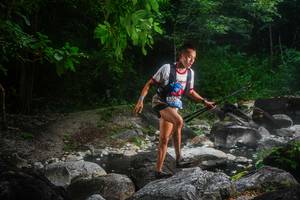 BIB: 
                            <button type="button" onclick="openModal(25050032)" class="btn btn-primary btn-sm float-right btn-popup" data-toggle="modal" data-target=".modal-high-quality">
                        <i class="fas fa-shopping-cart"></i> Add to Cart
                    </button>
                                            <button type="button" onclick="isThisMe(25050032, true)" class="btn btn-success btn-sm float-right btn-popup btn-isme hidden" data-toggle="tooltip" data-placement="bottom" title="นี่คือรูปของคุณใช่ไหม คลิกที่นี่เพื่อเอาเข้าอัลบั้ม">
                        <i class="fas fa-plus"></i> Add to album
                    </button>
                    <button type="button" onclick="isThisMe(25050032, false)" class="btn btn-warning btn-sm float-right btn-popup btn-isnotme hidden">
                        <i class="fas fa-ban"></i> Remove from album
                    </button>