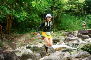 BIB: 
                            <button type="button" onclick="openModal(25067657)" class="btn btn-primary btn-sm float-right btn-popup" data-toggle="modal" data-target=".modal-high-quality">
                        <i class="fas fa-shopping-cart"></i> Add to Cart
                    </button>
                                            <button type="button" onclick="isThisMe(25067657, true)" class="btn btn-success btn-sm float-right btn-popup btn-isme hidden" data-toggle="tooltip" data-placement="bottom" title="นี่คือรูปของคุณใช่ไหม คลิกที่นี่เพื่อเอาเข้าอัลบั้ม">
                        <i class="fas fa-plus"></i> Add to album
                    </button>
                    <button type="button" onclick="isThisMe(25067657, false)" class="btn btn-warning btn-sm float-right btn-popup btn-isnotme hidden">
                        <i class="fas fa-ban"></i> Remove from album
                    </button>