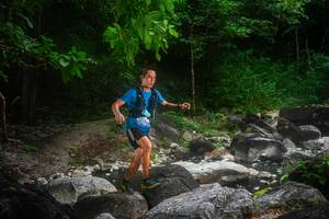 BIB: 
                            <button type="button" onclick="openModal(25050021)" class="btn btn-primary btn-sm float-right btn-popup" data-toggle="modal" data-target=".modal-high-quality">
                        <i class="fas fa-shopping-cart"></i> Add to Cart
                    </button>
                                            <button type="button" onclick="isThisMe(25050021, true)" class="btn btn-success btn-sm float-right btn-popup btn-isme hidden" data-toggle="tooltip" data-placement="bottom" title="นี่คือรูปของคุณใช่ไหม คลิกที่นี่เพื่อเอาเข้าอัลบั้ม">
                        <i class="fas fa-plus"></i> Add to album
                    </button>
                    <button type="button" onclick="isThisMe(25050021, false)" class="btn btn-warning btn-sm float-right btn-popup btn-isnotme hidden">
                        <i class="fas fa-ban"></i> Remove from album
                    </button>