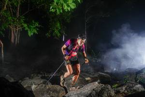 BIB: 
                            <button type="button" onclick="openModal(25053082)" class="btn btn-primary btn-sm float-right btn-popup" data-toggle="modal" data-target=".modal-high-quality">
                        <i class="fas fa-shopping-cart"></i> Add to Cart
                    </button>
                                            <button type="button" onclick="isThisMe(25053082, true)" class="btn btn-success btn-sm float-right btn-popup btn-isme hidden" data-toggle="tooltip" data-placement="bottom" title="นี่คือรูปของคุณใช่ไหม คลิกที่นี่เพื่อเอาเข้าอัลบั้ม">
                        <i class="fas fa-plus"></i> Add to album
                    </button>
                    <button type="button" onclick="isThisMe(25053082, false)" class="btn btn-warning btn-sm float-right btn-popup btn-isnotme hidden">
                        <i class="fas fa-ban"></i> Remove from album
                    </button>