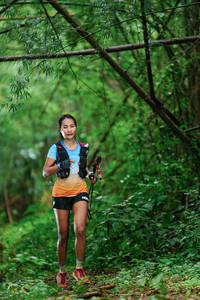 BIB: 
                            <button type="button" onclick="openModal(25049455)" class="btn btn-primary btn-sm float-right btn-popup" data-toggle="modal" data-target=".modal-high-quality">
                        <i class="fas fa-shopping-cart"></i> Add to Cart
                    </button>
                                            <button type="button" onclick="isThisMe(25049455, true)" class="btn btn-success btn-sm float-right btn-popup btn-isme hidden" data-toggle="tooltip" data-placement="bottom" title="นี่คือรูปของคุณใช่ไหม คลิกที่นี่เพื่อเอาเข้าอัลบั้ม">
                        <i class="fas fa-plus"></i> Add to album
                    </button>
                    <button type="button" onclick="isThisMe(25049455, false)" class="btn btn-warning btn-sm float-right btn-popup btn-isnotme hidden">
                        <i class="fas fa-ban"></i> Remove from album
                    </button>