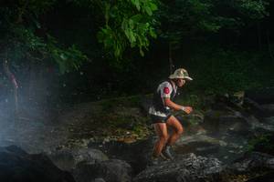 BIB: 
                            <button type="button" onclick="openModal(25049755)" class="btn btn-primary btn-sm float-right btn-popup" data-toggle="modal" data-target=".modal-high-quality">
                        <i class="fas fa-shopping-cart"></i> Add to Cart
                    </button>
                                            <button type="button" onclick="isThisMe(25049755, true)" class="btn btn-success btn-sm float-right btn-popup btn-isme hidden" data-toggle="tooltip" data-placement="bottom" title="นี่คือรูปของคุณใช่ไหม คลิกที่นี่เพื่อเอาเข้าอัลบั้ม">
                        <i class="fas fa-plus"></i> Add to album
                    </button>
                    <button type="button" onclick="isThisMe(25049755, false)" class="btn btn-warning btn-sm float-right btn-popup btn-isnotme hidden">
                        <i class="fas fa-ban"></i> Remove from album
                    </button>