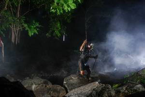 BIB: 
                            <button type="button" onclick="openModal(25052411)" class="btn btn-primary btn-sm float-right btn-popup" data-toggle="modal" data-target=".modal-high-quality">
                        <i class="fas fa-shopping-cart"></i> Add to Cart
                    </button>
                                            <button type="button" onclick="isThisMe(25052411, true)" class="btn btn-success btn-sm float-right btn-popup btn-isme hidden" data-toggle="tooltip" data-placement="bottom" title="นี่คือรูปของคุณใช่ไหม คลิกที่นี่เพื่อเอาเข้าอัลบั้ม">
                        <i class="fas fa-plus"></i> Add to album
                    </button>
                    <button type="button" onclick="isThisMe(25052411, false)" class="btn btn-warning btn-sm float-right btn-popup btn-isnotme hidden">
                        <i class="fas fa-ban"></i> Remove from album
                    </button>