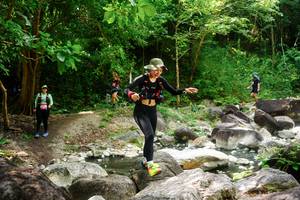 BIB: 
                            <button type="button" onclick="openModal(25069011)" class="btn btn-primary btn-sm float-right btn-popup" data-toggle="modal" data-target=".modal-high-quality">
                        <i class="fas fa-shopping-cart"></i> Add to Cart
                    </button>
                                            <button type="button" onclick="isThisMe(25069011, true)" class="btn btn-success btn-sm float-right btn-popup btn-isme hidden" data-toggle="tooltip" data-placement="bottom" title="นี่คือรูปของคุณใช่ไหม คลิกที่นี่เพื่อเอาเข้าอัลบั้ม">
                        <i class="fas fa-plus"></i> Add to album
                    </button>
                    <button type="button" onclick="isThisMe(25069011, false)" class="btn btn-warning btn-sm float-right btn-popup btn-isnotme hidden">
                        <i class="fas fa-ban"></i> Remove from album
                    </button>