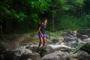 BIB: 
                            <button type="button" onclick="openModal(25054101)" class="btn btn-primary btn-sm float-right btn-popup" data-toggle="modal" data-target=".modal-high-quality">
                        <i class="fas fa-shopping-cart"></i> Add to Cart
                    </button>
                                            <button type="button" onclick="isThisMe(25054101, true)" class="btn btn-success btn-sm float-right btn-popup btn-isme hidden" data-toggle="tooltip" data-placement="bottom" title="นี่คือรูปของคุณใช่ไหม คลิกที่นี่เพื่อเอาเข้าอัลบั้ม">
                        <i class="fas fa-plus"></i> Add to album
                    </button>
                    <button type="button" onclick="isThisMe(25054101, false)" class="btn btn-warning btn-sm float-right btn-popup btn-isnotme hidden">
                        <i class="fas fa-ban"></i> Remove from album
                    </button>