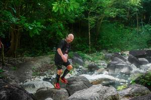 BIB: 
                            <button type="button" onclick="openModal(25058052)" class="btn btn-primary btn-sm float-right btn-popup" data-toggle="modal" data-target=".modal-high-quality">
                        <i class="fas fa-shopping-cart"></i> Add to Cart
                    </button>
                                            <button type="button" onclick="isThisMe(25058052, true)" class="btn btn-success btn-sm float-right btn-popup btn-isme hidden" data-toggle="tooltip" data-placement="bottom" title="นี่คือรูปของคุณใช่ไหม คลิกที่นี่เพื่อเอาเข้าอัลบั้ม">
                        <i class="fas fa-plus"></i> Add to album
                    </button>
                    <button type="button" onclick="isThisMe(25058052, false)" class="btn btn-warning btn-sm float-right btn-popup btn-isnotme hidden">
                        <i class="fas fa-ban"></i> Remove from album
                    </button>