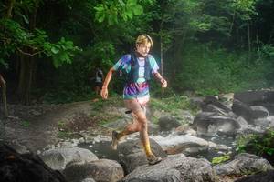 BIB: 
                            <button type="button" onclick="openModal(25054177)" class="btn btn-primary btn-sm float-right btn-popup" data-toggle="modal" data-target=".modal-high-quality">
                        <i class="fas fa-shopping-cart"></i> Add to Cart
                    </button>
                                            <button type="button" onclick="isThisMe(25054177, true)" class="btn btn-success btn-sm float-right btn-popup btn-isme hidden" data-toggle="tooltip" data-placement="bottom" title="นี่คือรูปของคุณใช่ไหม คลิกที่นี่เพื่อเอาเข้าอัลบั้ม">
                        <i class="fas fa-plus"></i> Add to album
                    </button>
                    <button type="button" onclick="isThisMe(25054177, false)" class="btn btn-warning btn-sm float-right btn-popup btn-isnotme hidden">
                        <i class="fas fa-ban"></i> Remove from album
                    </button>