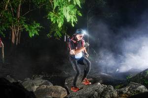 BIB: 
                            <button type="button" onclick="openModal(25050618)" class="btn btn-primary btn-sm float-right btn-popup" data-toggle="modal" data-target=".modal-high-quality">
                        <i class="fas fa-shopping-cart"></i> Add to Cart
                    </button>
                                            <button type="button" onclick="isThisMe(25050618, true)" class="btn btn-success btn-sm float-right btn-popup btn-isme hidden" data-toggle="tooltip" data-placement="bottom" title="นี่คือรูปของคุณใช่ไหม คลิกที่นี่เพื่อเอาเข้าอัลบั้ม">
                        <i class="fas fa-plus"></i> Add to album
                    </button>
                    <button type="button" onclick="isThisMe(25050618, false)" class="btn btn-warning btn-sm float-right btn-popup btn-isnotme hidden">
                        <i class="fas fa-ban"></i> Remove from album
                    </button>