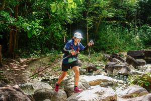 BIB: 
                            <button type="button" onclick="openModal(25080117)" class="btn btn-primary btn-sm float-right btn-popup" data-toggle="modal" data-target=".modal-high-quality">
                        <i class="fas fa-shopping-cart"></i> Add to Cart
                    </button>
                                            <button type="button" onclick="isThisMe(25080117, true)" class="btn btn-success btn-sm float-right btn-popup btn-isme hidden" data-toggle="tooltip" data-placement="bottom" title="นี่คือรูปของคุณใช่ไหม คลิกที่นี่เพื่อเอาเข้าอัลบั้ม">
                        <i class="fas fa-plus"></i> Add to album
                    </button>
                    <button type="button" onclick="isThisMe(25080117, false)" class="btn btn-warning btn-sm float-right btn-popup btn-isnotme hidden">
                        <i class="fas fa-ban"></i> Remove from album
                    </button>