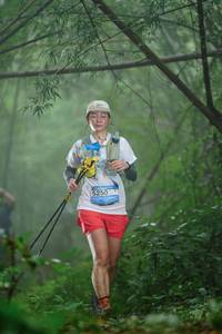 BIB: 
                            <button type="button" onclick="openModal(25049034)" class="btn btn-primary btn-sm float-right btn-popup" data-toggle="modal" data-target=".modal-high-quality">
                        <i class="fas fa-shopping-cart"></i> Add to Cart
                    </button>
                                            <button type="button" onclick="isThisMe(25049034, true)" class="btn btn-success btn-sm float-right btn-popup btn-isme hidden" data-toggle="tooltip" data-placement="bottom" title="นี่คือรูปของคุณใช่ไหม คลิกที่นี่เพื่อเอาเข้าอัลบั้ม">
                        <i class="fas fa-plus"></i> Add to album
                    </button>
                    <button type="button" onclick="isThisMe(25049034, false)" class="btn btn-warning btn-sm float-right btn-popup btn-isnotme hidden">
                        <i class="fas fa-ban"></i> Remove from album
                    </button>