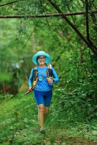 BIB: 
                            <button type="button" onclick="openModal(25048584)" class="btn btn-primary btn-sm float-right btn-popup" data-toggle="modal" data-target=".modal-high-quality">
                        <i class="fas fa-shopping-cart"></i> Add to Cart
                    </button>
                                            <button type="button" onclick="isThisMe(25048584, true)" class="btn btn-success btn-sm float-right btn-popup btn-isme hidden" data-toggle="tooltip" data-placement="bottom" title="นี่คือรูปของคุณใช่ไหม คลิกที่นี่เพื่อเอาเข้าอัลบั้ม">
                        <i class="fas fa-plus"></i> Add to album
                    </button>
                    <button type="button" onclick="isThisMe(25048584, false)" class="btn btn-warning btn-sm float-right btn-popup btn-isnotme hidden">
                        <i class="fas fa-ban"></i> Remove from album
                    </button>