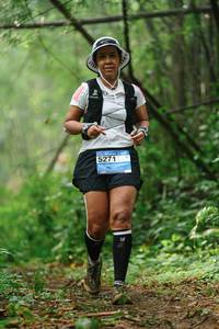 BIB: 
                            <button type="button" onclick="openModal(25048443)" class="btn btn-primary btn-sm float-right btn-popup" data-toggle="modal" data-target=".modal-high-quality">
                        <i class="fas fa-shopping-cart"></i> Add to Cart
                    </button>
                                            <button type="button" onclick="isThisMe(25048443, true)" class="btn btn-success btn-sm float-right btn-popup btn-isme hidden" data-toggle="tooltip" data-placement="bottom" title="นี่คือรูปของคุณใช่ไหม คลิกที่นี่เพื่อเอาเข้าอัลบั้ม">
                        <i class="fas fa-plus"></i> Add to album
                    </button>
                    <button type="button" onclick="isThisMe(25048443, false)" class="btn btn-warning btn-sm float-right btn-popup btn-isnotme hidden">
                        <i class="fas fa-ban"></i> Remove from album
                    </button>