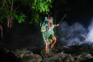 BIB: 
                            <button type="button" onclick="openModal(25050724)" class="btn btn-primary btn-sm float-right btn-popup" data-toggle="modal" data-target=".modal-high-quality">
                        <i class="fas fa-shopping-cart"></i> Add to Cart
                    </button>
                                            <button type="button" onclick="isThisMe(25050724, true)" class="btn btn-success btn-sm float-right btn-popup btn-isme hidden" data-toggle="tooltip" data-placement="bottom" title="นี่คือรูปของคุณใช่ไหม คลิกที่นี่เพื่อเอาเข้าอัลบั้ม">
                        <i class="fas fa-plus"></i> Add to album
                    </button>
                    <button type="button" onclick="isThisMe(25050724, false)" class="btn btn-warning btn-sm float-right btn-popup btn-isnotme hidden">
                        <i class="fas fa-ban"></i> Remove from album
                    </button>