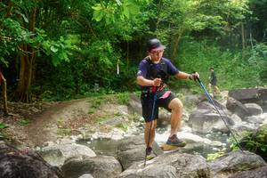 BIB: 
                            <button type="button" onclick="openModal(25066817)" class="btn btn-primary btn-sm float-right btn-popup" data-toggle="modal" data-target=".modal-high-quality">
                        <i class="fas fa-shopping-cart"></i> Add to Cart
                    </button>
                                            <button type="button" onclick="isThisMe(25066817, true)" class="btn btn-success btn-sm float-right btn-popup btn-isme hidden" data-toggle="tooltip" data-placement="bottom" title="นี่คือรูปของคุณใช่ไหม คลิกที่นี่เพื่อเอาเข้าอัลบั้ม">
                        <i class="fas fa-plus"></i> Add to album
                    </button>
                    <button type="button" onclick="isThisMe(25066817, false)" class="btn btn-warning btn-sm float-right btn-popup btn-isnotme hidden">
                        <i class="fas fa-ban"></i> Remove from album
                    </button>