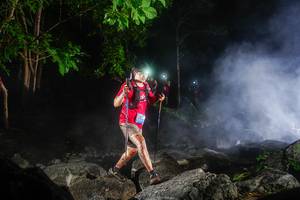 BIB: 
                            <button type="button" onclick="openModal(25051048)" class="btn btn-primary btn-sm float-right btn-popup" data-toggle="modal" data-target=".modal-high-quality">
                        <i class="fas fa-shopping-cart"></i> Add to Cart
                    </button>
                                            <button type="button" onclick="isThisMe(25051048, true)" class="btn btn-success btn-sm float-right btn-popup btn-isme hidden" data-toggle="tooltip" data-placement="bottom" title="นี่คือรูปของคุณใช่ไหม คลิกที่นี่เพื่อเอาเข้าอัลบั้ม">
                        <i class="fas fa-plus"></i> Add to album
                    </button>
                    <button type="button" onclick="isThisMe(25051048, false)" class="btn btn-warning btn-sm float-right btn-popup btn-isnotme hidden">
                        <i class="fas fa-ban"></i> Remove from album
                    </button>