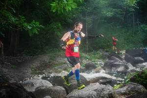 BIB: 
                            <button type="button" onclick="openModal(25053909)" class="btn btn-primary btn-sm float-right btn-popup" data-toggle="modal" data-target=".modal-high-quality">
                        <i class="fas fa-shopping-cart"></i> Add to Cart
                    </button>
                                            <button type="button" onclick="isThisMe(25053909, true)" class="btn btn-success btn-sm float-right btn-popup btn-isme hidden" data-toggle="tooltip" data-placement="bottom" title="นี่คือรูปของคุณใช่ไหม คลิกที่นี่เพื่อเอาเข้าอัลบั้ม">
                        <i class="fas fa-plus"></i> Add to album
                    </button>
                    <button type="button" onclick="isThisMe(25053909, false)" class="btn btn-warning btn-sm float-right btn-popup btn-isnotme hidden">
                        <i class="fas fa-ban"></i> Remove from album
                    </button>