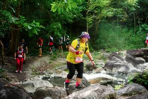 BIB: 
                            <button type="button" onclick="openModal(25070523)" class="btn btn-primary btn-sm float-right btn-popup" data-toggle="modal" data-target=".modal-high-quality">
                        <i class="fas fa-shopping-cart"></i> Add to Cart
                    </button>
                                            <button type="button" onclick="isThisMe(25070523, true)" class="btn btn-success btn-sm float-right btn-popup btn-isme hidden" data-toggle="tooltip" data-placement="bottom" title="นี่คือรูปของคุณใช่ไหม คลิกที่นี่เพื่อเอาเข้าอัลบั้ม">
                        <i class="fas fa-plus"></i> Add to album
                    </button>
                    <button type="button" onclick="isThisMe(25070523, false)" class="btn btn-warning btn-sm float-right btn-popup btn-isnotme hidden">
                        <i class="fas fa-ban"></i> Remove from album
                    </button>