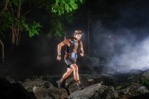 BIB: 
                            <button type="button" onclick="openModal(25051191)" class="btn btn-primary btn-sm float-right btn-popup" data-toggle="modal" data-target=".modal-high-quality">
                        <i class="fas fa-shopping-cart"></i> Add to Cart
                    </button>
                                            <button type="button" onclick="isThisMe(25051191, true)" class="btn btn-success btn-sm float-right btn-popup btn-isme hidden" data-toggle="tooltip" data-placement="bottom" title="นี่คือรูปของคุณใช่ไหม คลิกที่นี่เพื่อเอาเข้าอัลบั้ม">
                        <i class="fas fa-plus"></i> Add to album
                    </button>
                    <button type="button" onclick="isThisMe(25051191, false)" class="btn btn-warning btn-sm float-right btn-popup btn-isnotme hidden">
                        <i class="fas fa-ban"></i> Remove from album
                    </button>