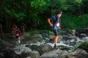 BIB: 
                            <button type="button" onclick="openModal(25057070)" class="btn btn-primary btn-sm float-right btn-popup" data-toggle="modal" data-target=".modal-high-quality">
                        <i class="fas fa-shopping-cart"></i> Add to Cart
                    </button>
                                            <button type="button" onclick="isThisMe(25057070, true)" class="btn btn-success btn-sm float-right btn-popup btn-isme hidden" data-toggle="tooltip" data-placement="bottom" title="นี่คือรูปของคุณใช่ไหม คลิกที่นี่เพื่อเอาเข้าอัลบั้ม">
                        <i class="fas fa-plus"></i> Add to album
                    </button>
                    <button type="button" onclick="isThisMe(25057070, false)" class="btn btn-warning btn-sm float-right btn-popup btn-isnotme hidden">
                        <i class="fas fa-ban"></i> Remove from album
                    </button>