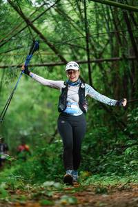 BIB: 
                            <button type="button" onclick="openModal(25048823)" class="btn btn-primary btn-sm float-right btn-popup" data-toggle="modal" data-target=".modal-high-quality">
                        <i class="fas fa-shopping-cart"></i> Add to Cart
                    </button>
                                            <button type="button" onclick="isThisMe(25048823, true)" class="btn btn-success btn-sm float-right btn-popup btn-isme hidden" data-toggle="tooltip" data-placement="bottom" title="นี่คือรูปของคุณใช่ไหม คลิกที่นี่เพื่อเอาเข้าอัลบั้ม">
                        <i class="fas fa-plus"></i> Add to album
                    </button>
                    <button type="button" onclick="isThisMe(25048823, false)" class="btn btn-warning btn-sm float-right btn-popup btn-isnotme hidden">
                        <i class="fas fa-ban"></i> Remove from album
                    </button>