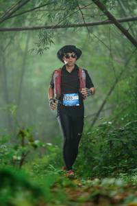 BIB: 
                            <button type="button" onclick="openModal(25049059)" class="btn btn-primary btn-sm float-right btn-popup" data-toggle="modal" data-target=".modal-high-quality">
                        <i class="fas fa-shopping-cart"></i> Add to Cart
                    </button>
                                            <button type="button" onclick="isThisMe(25049059, true)" class="btn btn-success btn-sm float-right btn-popup btn-isme hidden" data-toggle="tooltip" data-placement="bottom" title="นี่คือรูปของคุณใช่ไหม คลิกที่นี่เพื่อเอาเข้าอัลบั้ม">
                        <i class="fas fa-plus"></i> Add to album
                    </button>
                    <button type="button" onclick="isThisMe(25049059, false)" class="btn btn-warning btn-sm float-right btn-popup btn-isnotme hidden">
                        <i class="fas fa-ban"></i> Remove from album
                    </button>