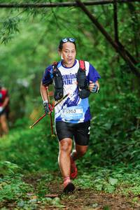 BIB: 
                            <button type="button" onclick="openModal(25048745)" class="btn btn-primary btn-sm float-right btn-popup" data-toggle="modal" data-target=".modal-high-quality">
                        <i class="fas fa-shopping-cart"></i> Add to Cart
                    </button>
                                            <button type="button" onclick="isThisMe(25048745, true)" class="btn btn-success btn-sm float-right btn-popup btn-isme hidden" data-toggle="tooltip" data-placement="bottom" title="นี่คือรูปของคุณใช่ไหม คลิกที่นี่เพื่อเอาเข้าอัลบั้ม">
                        <i class="fas fa-plus"></i> Add to album
                    </button>
                    <button type="button" onclick="isThisMe(25048745, false)" class="btn btn-warning btn-sm float-right btn-popup btn-isnotme hidden">
                        <i class="fas fa-ban"></i> Remove from album
                    </button>