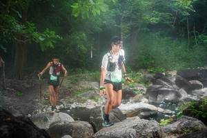 BIB: 
                            <button type="button" onclick="openModal(25053534)" class="btn btn-primary btn-sm float-right btn-popup" data-toggle="modal" data-target=".modal-high-quality">
                        <i class="fas fa-shopping-cart"></i> Add to Cart
                    </button>
                                            <button type="button" onclick="isThisMe(25053534, true)" class="btn btn-success btn-sm float-right btn-popup btn-isme hidden" data-toggle="tooltip" data-placement="bottom" title="นี่คือรูปของคุณใช่ไหม คลิกที่นี่เพื่อเอาเข้าอัลบั้ม">
                        <i class="fas fa-plus"></i> Add to album
                    </button>
                    <button type="button" onclick="isThisMe(25053534, false)" class="btn btn-warning btn-sm float-right btn-popup btn-isnotme hidden">
                        <i class="fas fa-ban"></i> Remove from album
                    </button>