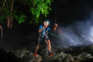 BIB: 
                            <button type="button" onclick="openModal(25050570)" class="btn btn-primary btn-sm float-right btn-popup" data-toggle="modal" data-target=".modal-high-quality">
                        <i class="fas fa-shopping-cart"></i> Add to Cart
                    </button>
                                            <button type="button" onclick="isThisMe(25050570, true)" class="btn btn-success btn-sm float-right btn-popup btn-isme hidden" data-toggle="tooltip" data-placement="bottom" title="นี่คือรูปของคุณใช่ไหม คลิกที่นี่เพื่อเอาเข้าอัลบั้ม">
                        <i class="fas fa-plus"></i> Add to album
                    </button>
                    <button type="button" onclick="isThisMe(25050570, false)" class="btn btn-warning btn-sm float-right btn-popup btn-isnotme hidden">
                        <i class="fas fa-ban"></i> Remove from album
                    </button>