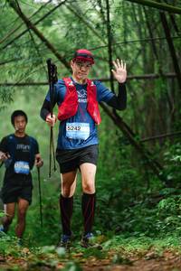 BIB: 
                            <button type="button" onclick="openModal(25048949)" class="btn btn-primary btn-sm float-right btn-popup" data-toggle="modal" data-target=".modal-high-quality">
                        <i class="fas fa-shopping-cart"></i> Add to Cart
                    </button>
                                            <button type="button" onclick="isThisMe(25048949, true)" class="btn btn-success btn-sm float-right btn-popup btn-isme hidden" data-toggle="tooltip" data-placement="bottom" title="นี่คือรูปของคุณใช่ไหม คลิกที่นี่เพื่อเอาเข้าอัลบั้ม">
                        <i class="fas fa-plus"></i> Add to album
                    </button>
                    <button type="button" onclick="isThisMe(25048949, false)" class="btn btn-warning btn-sm float-right btn-popup btn-isnotme hidden">
                        <i class="fas fa-ban"></i> Remove from album
                    </button>