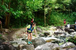 BIB: 
                            <button type="button" onclick="openModal(25074376)" class="btn btn-primary btn-sm float-right btn-popup" data-toggle="modal" data-target=".modal-high-quality">
                        <i class="fas fa-shopping-cart"></i> Add to Cart
                    </button>
                                            <button type="button" onclick="isThisMe(25074376, true)" class="btn btn-success btn-sm float-right btn-popup btn-isme hidden" data-toggle="tooltip" data-placement="bottom" title="นี่คือรูปของคุณใช่ไหม คลิกที่นี่เพื่อเอาเข้าอัลบั้ม">
                        <i class="fas fa-plus"></i> Add to album
                    </button>
                    <button type="button" onclick="isThisMe(25074376, false)" class="btn btn-warning btn-sm float-right btn-popup btn-isnotme hidden">
                        <i class="fas fa-ban"></i> Remove from album
                    </button>