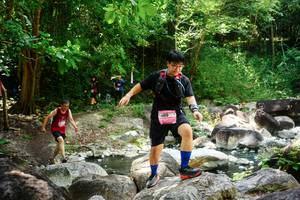 BIB: 
                            <button type="button" onclick="openModal(25073372)" class="btn btn-primary btn-sm float-right btn-popup" data-toggle="modal" data-target=".modal-high-quality">
                        <i class="fas fa-shopping-cart"></i> Add to Cart
                    </button>
                                            <button type="button" onclick="isThisMe(25073372, true)" class="btn btn-success btn-sm float-right btn-popup btn-isme hidden" data-toggle="tooltip" data-placement="bottom" title="นี่คือรูปของคุณใช่ไหม คลิกที่นี่เพื่อเอาเข้าอัลบั้ม">
                        <i class="fas fa-plus"></i> Add to album
                    </button>
                    <button type="button" onclick="isThisMe(25073372, false)" class="btn btn-warning btn-sm float-right btn-popup btn-isnotme hidden">
                        <i class="fas fa-ban"></i> Remove from album
                    </button>