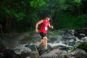 BIB: 
                            <button type="button" onclick="openModal(25056836)" class="btn btn-primary btn-sm float-right btn-popup" data-toggle="modal" data-target=".modal-high-quality">
                        <i class="fas fa-shopping-cart"></i> Add to Cart
                    </button>
                                            <button type="button" onclick="isThisMe(25056836, true)" class="btn btn-success btn-sm float-right btn-popup btn-isme hidden" data-toggle="tooltip" data-placement="bottom" title="นี่คือรูปของคุณใช่ไหม คลิกที่นี่เพื่อเอาเข้าอัลบั้ม">
                        <i class="fas fa-plus"></i> Add to album
                    </button>
                    <button type="button" onclick="isThisMe(25056836, false)" class="btn btn-warning btn-sm float-right btn-popup btn-isnotme hidden">
                        <i class="fas fa-ban"></i> Remove from album
                    </button>