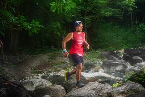 BIB: 
                            <button type="button" onclick="openModal(25055116)" class="btn btn-primary btn-sm float-right btn-popup" data-toggle="modal" data-target=".modal-high-quality">
                        <i class="fas fa-shopping-cart"></i> Add to Cart
                    </button>
                                            <button type="button" onclick="isThisMe(25055116, true)" class="btn btn-success btn-sm float-right btn-popup btn-isme hidden" data-toggle="tooltip" data-placement="bottom" title="นี่คือรูปของคุณใช่ไหม คลิกที่นี่เพื่อเอาเข้าอัลบั้ม">
                        <i class="fas fa-plus"></i> Add to album
                    </button>
                    <button type="button" onclick="isThisMe(25055116, false)" class="btn btn-warning btn-sm float-right btn-popup btn-isnotme hidden">
                        <i class="fas fa-ban"></i> Remove from album
                    </button>