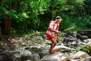 BIB: 
                            <button type="button" onclick="openModal(25077213)" class="btn btn-primary btn-sm float-right btn-popup" data-toggle="modal" data-target=".modal-high-quality">
                        <i class="fas fa-shopping-cart"></i> Add to Cart
                    </button>
                                            <button type="button" onclick="isThisMe(25077213, true)" class="btn btn-success btn-sm float-right btn-popup btn-isme hidden" data-toggle="tooltip" data-placement="bottom" title="นี่คือรูปของคุณใช่ไหม คลิกที่นี่เพื่อเอาเข้าอัลบั้ม">
                        <i class="fas fa-plus"></i> Add to album
                    </button>
                    <button type="button" onclick="isThisMe(25077213, false)" class="btn btn-warning btn-sm float-right btn-popup btn-isnotme hidden">
                        <i class="fas fa-ban"></i> Remove from album
                    </button>