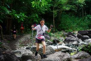 BIB: 
                            <button type="button" onclick="openModal(25070448)" class="btn btn-primary btn-sm float-right btn-popup" data-toggle="modal" data-target=".modal-high-quality">
                        <i class="fas fa-shopping-cart"></i> Add to Cart
                    </button>
                                            <button type="button" onclick="isThisMe(25070448, true)" class="btn btn-success btn-sm float-right btn-popup btn-isme hidden" data-toggle="tooltip" data-placement="bottom" title="นี่คือรูปของคุณใช่ไหม คลิกที่นี่เพื่อเอาเข้าอัลบั้ม">
                        <i class="fas fa-plus"></i> Add to album
                    </button>
                    <button type="button" onclick="isThisMe(25070448, false)" class="btn btn-warning btn-sm float-right btn-popup btn-isnotme hidden">
                        <i class="fas fa-ban"></i> Remove from album
                    </button>