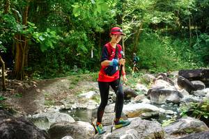 BIB: 
                            <button type="button" onclick="openModal(25073712)" class="btn btn-primary btn-sm float-right btn-popup" data-toggle="modal" data-target=".modal-high-quality">
                        <i class="fas fa-shopping-cart"></i> Add to Cart
                    </button>
                                            <button type="button" onclick="isThisMe(25073712, true)" class="btn btn-success btn-sm float-right btn-popup btn-isme hidden" data-toggle="tooltip" data-placement="bottom" title="นี่คือรูปของคุณใช่ไหม คลิกที่นี่เพื่อเอาเข้าอัลบั้ม">
                        <i class="fas fa-plus"></i> Add to album
                    </button>
                    <button type="button" onclick="isThisMe(25073712, false)" class="btn btn-warning btn-sm float-right btn-popup btn-isnotme hidden">
                        <i class="fas fa-ban"></i> Remove from album
                    </button>