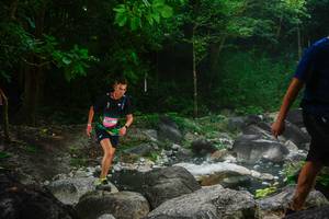 BIB: 
                            <button type="button" onclick="openModal(25056326)" class="btn btn-primary btn-sm float-right btn-popup" data-toggle="modal" data-target=".modal-high-quality">
                        <i class="fas fa-shopping-cart"></i> Add to Cart
                    </button>
                                            <button type="button" onclick="isThisMe(25056326, true)" class="btn btn-success btn-sm float-right btn-popup btn-isme hidden" data-toggle="tooltip" data-placement="bottom" title="นี่คือรูปของคุณใช่ไหม คลิกที่นี่เพื่อเอาเข้าอัลบั้ม">
                        <i class="fas fa-plus"></i> Add to album
                    </button>
                    <button type="button" onclick="isThisMe(25056326, false)" class="btn btn-warning btn-sm float-right btn-popup btn-isnotme hidden">
                        <i class="fas fa-ban"></i> Remove from album
                    </button>