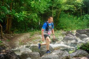 BIB: 
                            <button type="button" onclick="openModal(25066165)" class="btn btn-primary btn-sm float-right btn-popup" data-toggle="modal" data-target=".modal-high-quality">
                        <i class="fas fa-shopping-cart"></i> Add to Cart
                    </button>
                                            <button type="button" onclick="isThisMe(25066165, true)" class="btn btn-success btn-sm float-right btn-popup btn-isme hidden" data-toggle="tooltip" data-placement="bottom" title="นี่คือรูปของคุณใช่ไหม คลิกที่นี่เพื่อเอาเข้าอัลบั้ม">
                        <i class="fas fa-plus"></i> Add to album
                    </button>
                    <button type="button" onclick="isThisMe(25066165, false)" class="btn btn-warning btn-sm float-right btn-popup btn-isnotme hidden">
                        <i class="fas fa-ban"></i> Remove from album
                    </button>