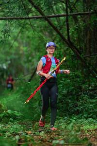 BIB: 
                            <button type="button" onclick="openModal(25049216)" class="btn btn-primary btn-sm float-right btn-popup" data-toggle="modal" data-target=".modal-high-quality">
                        <i class="fas fa-shopping-cart"></i> Add to Cart
                    </button>
                                            <button type="button" onclick="isThisMe(25049216, true)" class="btn btn-success btn-sm float-right btn-popup btn-isme hidden" data-toggle="tooltip" data-placement="bottom" title="นี่คือรูปของคุณใช่ไหม คลิกที่นี่เพื่อเอาเข้าอัลบั้ม">
                        <i class="fas fa-plus"></i> Add to album
                    </button>
                    <button type="button" onclick="isThisMe(25049216, false)" class="btn btn-warning btn-sm float-right btn-popup btn-isnotme hidden">
                        <i class="fas fa-ban"></i> Remove from album
                    </button>