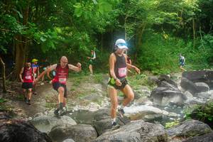 BIB: 
                            <button type="button" onclick="openModal(25059285)" class="btn btn-primary btn-sm float-right btn-popup" data-toggle="modal" data-target=".modal-high-quality">
                        <i class="fas fa-shopping-cart"></i> Add to Cart
                    </button>
                                            <button type="button" onclick="isThisMe(25059285, true)" class="btn btn-success btn-sm float-right btn-popup btn-isme hidden" data-toggle="tooltip" data-placement="bottom" title="นี่คือรูปของคุณใช่ไหม คลิกที่นี่เพื่อเอาเข้าอัลบั้ม">
                        <i class="fas fa-plus"></i> Add to album
                    </button>
                    <button type="button" onclick="isThisMe(25059285, false)" class="btn btn-warning btn-sm float-right btn-popup btn-isnotme hidden">
                        <i class="fas fa-ban"></i> Remove from album
                    </button>