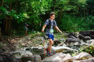 BIB: 
                            <button type="button" onclick="openModal(25077316)" class="btn btn-primary btn-sm float-right btn-popup" data-toggle="modal" data-target=".modal-high-quality">
                        <i class="fas fa-shopping-cart"></i> Add to Cart
                    </button>
                                            <button type="button" onclick="isThisMe(25077316, true)" class="btn btn-success btn-sm float-right btn-popup btn-isme hidden" data-toggle="tooltip" data-placement="bottom" title="นี่คือรูปของคุณใช่ไหม คลิกที่นี่เพื่อเอาเข้าอัลบั้ม">
                        <i class="fas fa-plus"></i> Add to album
                    </button>
                    <button type="button" onclick="isThisMe(25077316, false)" class="btn btn-warning btn-sm float-right btn-popup btn-isnotme hidden">
                        <i class="fas fa-ban"></i> Remove from album
                    </button>