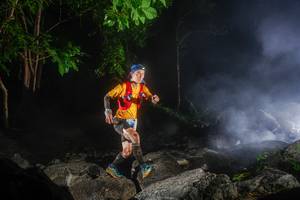 BIB: 
                            <button type="button" onclick="openModal(25051160)" class="btn btn-primary btn-sm float-right btn-popup" data-toggle="modal" data-target=".modal-high-quality">
                        <i class="fas fa-shopping-cart"></i> Add to Cart
                    </button>
                                            <button type="button" onclick="isThisMe(25051160, true)" class="btn btn-success btn-sm float-right btn-popup btn-isme hidden" data-toggle="tooltip" data-placement="bottom" title="นี่คือรูปของคุณใช่ไหม คลิกที่นี่เพื่อเอาเข้าอัลบั้ม">
                        <i class="fas fa-plus"></i> Add to album
                    </button>
                    <button type="button" onclick="isThisMe(25051160, false)" class="btn btn-warning btn-sm float-right btn-popup btn-isnotme hidden">
                        <i class="fas fa-ban"></i> Remove from album
                    </button>