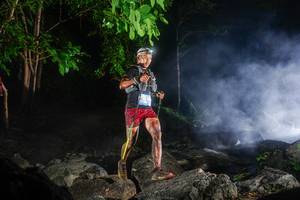 BIB: 
                            <button type="button" onclick="openModal(25050769)" class="btn btn-primary btn-sm float-right btn-popup" data-toggle="modal" data-target=".modal-high-quality">
                        <i class="fas fa-shopping-cart"></i> Add to Cart
                    </button>
                                            <button type="button" onclick="isThisMe(25050769, true)" class="btn btn-success btn-sm float-right btn-popup btn-isme hidden" data-toggle="tooltip" data-placement="bottom" title="นี่คือรูปของคุณใช่ไหม คลิกที่นี่เพื่อเอาเข้าอัลบั้ม">
                        <i class="fas fa-plus"></i> Add to album
                    </button>
                    <button type="button" onclick="isThisMe(25050769, false)" class="btn btn-warning btn-sm float-right btn-popup btn-isnotme hidden">
                        <i class="fas fa-ban"></i> Remove from album
                    </button>