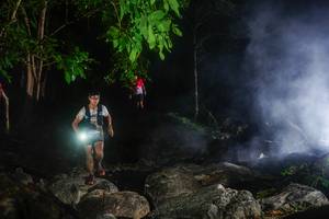 BIB: 
                            <button type="button" onclick="openModal(25050451)" class="btn btn-primary btn-sm float-right btn-popup" data-toggle="modal" data-target=".modal-high-quality">
                        <i class="fas fa-shopping-cart"></i> Add to Cart
                    </button>
                                            <button type="button" onclick="isThisMe(25050451, true)" class="btn btn-success btn-sm float-right btn-popup btn-isme hidden" data-toggle="tooltip" data-placement="bottom" title="นี่คือรูปของคุณใช่ไหม คลิกที่นี่เพื่อเอาเข้าอัลบั้ม">
                        <i class="fas fa-plus"></i> Add to album
                    </button>
                    <button type="button" onclick="isThisMe(25050451, false)" class="btn btn-warning btn-sm float-right btn-popup btn-isnotme hidden">
                        <i class="fas fa-ban"></i> Remove from album
                    </button>